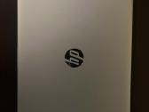 Hp Probook 450 g5 - nuotraukos Nr. 8