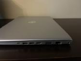 Hp Probook 450 g5 - nuotraukos Nr. 10
