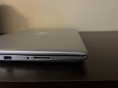 Hp Probook 450 g5 - nuotraukos Nr. 11