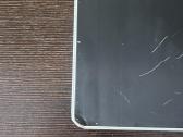 Hp Probook 450 g5 - nuotraukos Nr. 12