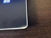 Hp Probook 450 g5 - nuotraukos Nr. 13