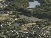 Skubiai 2 k. naujas butas Justiniškėse prie ežero - nuotraukos Nr. 31