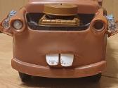Didelė valdoma mašina Bruolis (Mater) iš „Cars 2 - nuotraukos Nr. 3