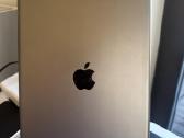 Apple iPad 9th Gen 64gb – labai geros būklės - nuotraukos Nr. 2