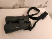 Žiūronai Delta Optical Titanium 8x56 - nuotraukos Nr. 2