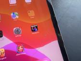 Apple iPad 7th Gen 32gb Wi-fi + Cellular (4G) - nuotraukos Nr. 2