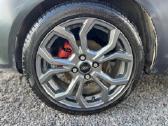 Ford ratlankia R17 - nuotraukos Nr. 2