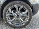 Ford ratlankia R17 - nuotraukos Nr. 3