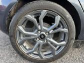 Ford ratlankia R17 - nuotraukos Nr. 4