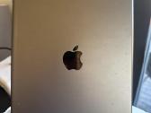 Apple iPad 7th Gen 32gb Wi-fi + Cellular (4G) - nuotraukos Nr. 3