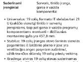 Digitus universalus 19 coliu įrangos stovas - nuotraukos Nr. 5