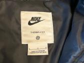Juoda nike Thermo-fit striukė. - nuotraukos Nr. 2