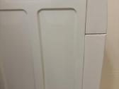 Electrolux skalbimo mašina 40x60cm - nuotraukos Nr. 4