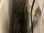 Electrolux skalbimo mašina 40x60cm - nuotraukos Nr. 6