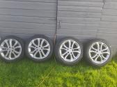 Parduodu Mercedes Bendz R 17 - nuotraukos Nr. 2
