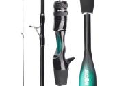 Itin lengva Ul meškerė 1,80 m – 1–10 g - nuotraukos Nr. 2