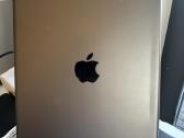 Apple iPad 7th Generation (2019) 32gb - nuotraukos Nr. 2