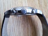 Šveicariškas „Mondaine M-watch“ - nuotraukos Nr. 2