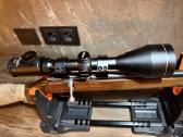 Anschults 22lr - nuotraukos Nr. 5