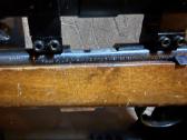 Anschults 22lr - nuotraukos Nr. 6