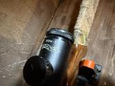 Anschults 22lr - nuotraukos Nr. 7