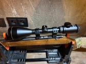 Anschults 22lr - nuotraukos Nr. 8