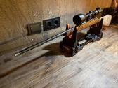 Anschults 22lr - nuotraukos Nr. 3