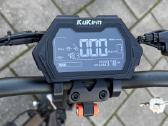 Kukirin g2 master - nuotraukos Nr. 5