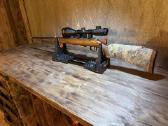 Anschults 22lr - nuotraukos Nr. 4