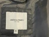 Jack&jons striukė - nuotraukos Nr. 3