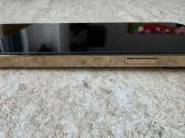 iPhone 13 Pro Max, Gold 128 GB - nuotraukos Nr. 2