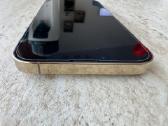 iPhone 13 Pro Max, Gold 128 GB - nuotraukos Nr. 3