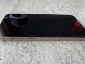 iPhone 13 Pro Max, Gold 128 GB - nuotraukos Nr. 4