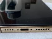 iPhone 13 Pro Max, Gold 128 GB - nuotraukos Nr. 5