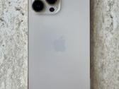 iPhone 13 Pro Max, Gold 128 GB - nuotraukos Nr. 6