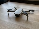 Dji Mini 2 Dronas - nuotraukos Nr. 4