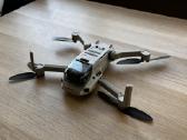 Dji Mini 2 Dronas - nuotraukos Nr. 5