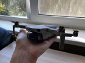 Dji Mini 2 Dronas - nuotraukos Nr. 7