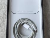 iPhone 13 Pro Max, Gold 128 GB - nuotraukos Nr. 9