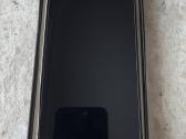 iPhone 13 Pro Max, Gold 128 GB - nuotraukos Nr. 10