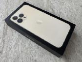 iPhone 13 Pro Max, Gold 128 GB - nuotraukos Nr. 11