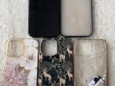 iPhone 13 Pro Max, Gold 128 GB - nuotraukos Nr. 12