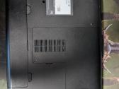 Toshiba C50-a 8gb RAM 256gb SSD Win10 Paruoštas - nuotraukos Nr. 4