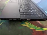 Toshiba C50-a 8gb RAM 256gb SSD Win10 Paruoštas - nuotraukos Nr. 6