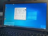 Toshiba C50-a 8gb RAM 256gb SSD Win10 Paruoštas - nuotraukos Nr. 8