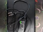 Toshiba C50-a 8gb RAM 256gb SSD Win10 Paruoštas - nuotraukos Nr. 3