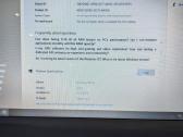 Toshiba C50-a 8gb RAM 256gb SSD Win10 Paruoštas - nuotraukos Nr. 2