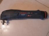 Naudotas Bosch komplektukas Gop ir Gsr 10.8 V -Li - nuotraukos Nr. 4