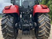 Case ih - nuotraukos Nr. 2