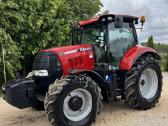 Case ih - nuotraukos Nr. 4
